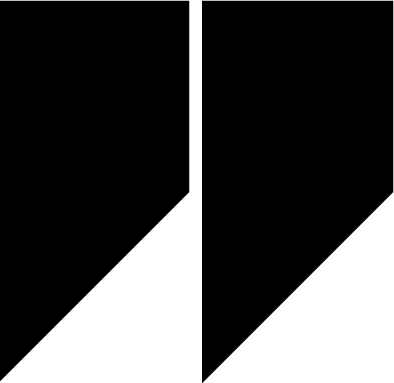 ikhodalinternational.com